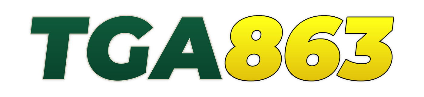 tga863